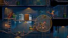 Imagen 102 de SteamWorld Heist 2