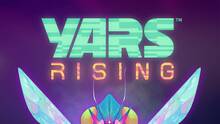 Imagen 27 de Yars Rising