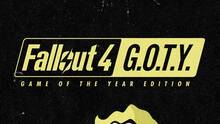 Imagen 44 de Fallout 4: Game of the Year Edition
