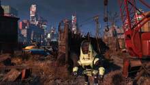 Imagen 61 de Fallout 4: Game of the Year Edition