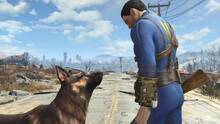 Imagen 65 de Fallout 4: Game of the Year Edition