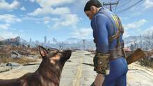 Imagen 72 de Fallout 4: Game of the Year Edition
