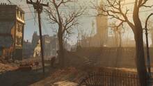 Imagen 26 de Fallout 4: Game of the Year Edition