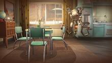 Imagen 29 de Fallout 4: Game of the Year Edition