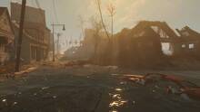 Imagen 20 de Fallout 4: Game of the Year Edition