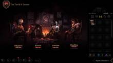 Imagen 109 de Darkest Dungeon 2
