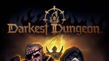 Imagen 112 de Darkest Dungeon 2