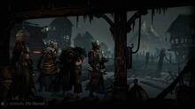 Imagen 113 de Darkest Dungeon 2