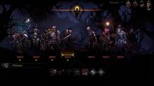 Imagen 98 de Darkest Dungeon 2