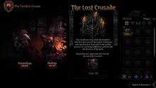 Imagen 96 de Darkest Dungeon 2