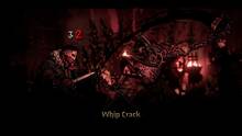 Imagen 78 de Darkest Dungeon 2
