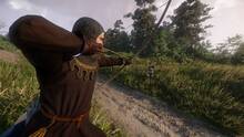 Imagen 17 de Kingdom Come: Deliverance II
