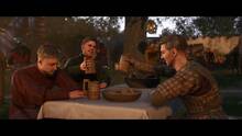 Imagen 21 de Kingdom Come: Deliverance II