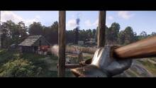 Imagen 22 de Kingdom Come: Deliverance II
