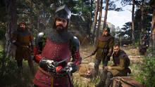 Imagen 10 de Kingdom Come: Deliverance II
