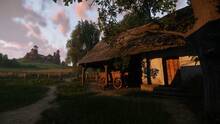 Imagen 11 de Kingdom Come: Deliverance II