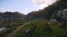 Imagen 24 de Kingdom Come: Deliverance II