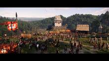 Imagen 37 de Kingdom Come: Deliverance II