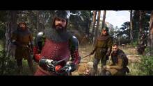Imagen 42 de Kingdom Come: Deliverance II