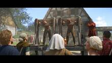 Imagen 30 de Kingdom Come: Deliverance II
