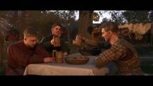 Imagen 32 de Kingdom Come: Deliverance II