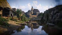 Imagen 47 de Kingdom Come: Deliverance II