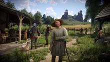 Imagen 48 de Kingdom Come: Deliverance II