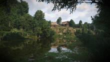 Imagen 51 de Kingdom Come: Deliverance II