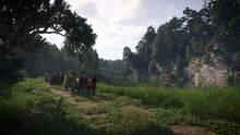 Imagen 54 de Kingdom Come: Deliverance II