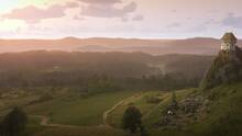 Imagen 56 de Kingdom Come: Deliverance II