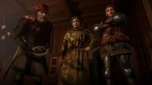 Imagen 59 de Kingdom Come: Deliverance II