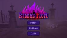 Imagen 2 de REDEMPTION