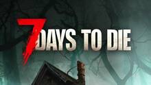 Imagen 38 de 7 Days to Die