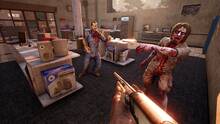Imagen 50 de 7 Days to Die