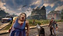Imagen 53 de 7 Days to Die