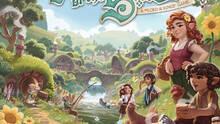 Imagen 13 de Tales of the Shire: A The Lord of the Rings Game