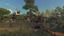 Imagen 14 de Tales of the Shire: A The Lord of the Rings Game