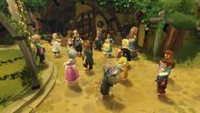 Imagen 18 de Tales of the Shire: A The Lord of the Rings Game