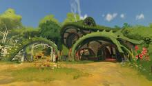 Imagen 19 de Tales of the Shire: A The Lord of the Rings Game