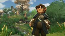 Imagen 41 de Tales of the Shire: A The Lord of the Rings Game
