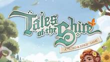 Imagen 46 de Tales of the Shire: A The Lord of the Rings Game