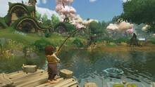Imagen 48 de Tales of the Shire: A The Lord of the Rings Game