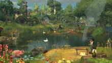 Imagen 51 de Tales of the Shire: A The Lord of the Rings Game