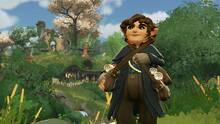 Imagen 53 de Tales of the Shire: A The Lord of the Rings Game