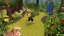 Imagen 24 de Tales of the Shire: A The Lord of the Rings Game