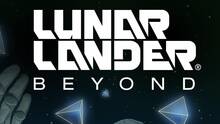 Imagen 50 de Lunar Lander Beyond