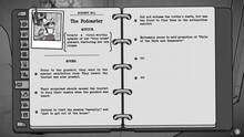 Imagen 18 de Feline Forensics and the Meowseum Mystery