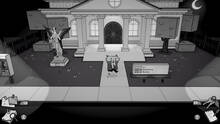 Imagen 19 de Feline Forensics and the Meowseum Mystery