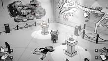 Imagen 10 de Feline Forensics and the Meowseum Mystery