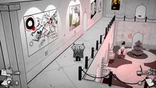 Imagen 13 de Feline Forensics and the Meowseum Mystery
